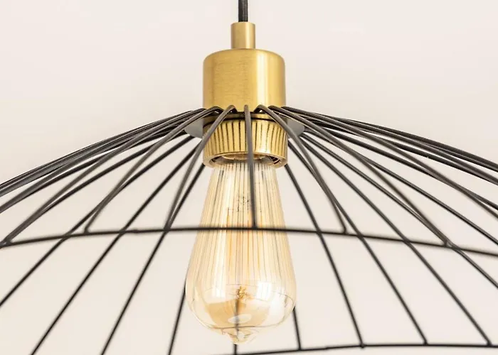 Les D'arnaud - Partage De 3 *