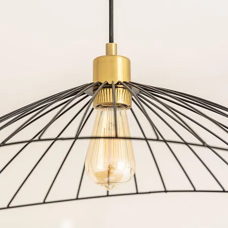 Les D'arnaud - Partage De 3 *