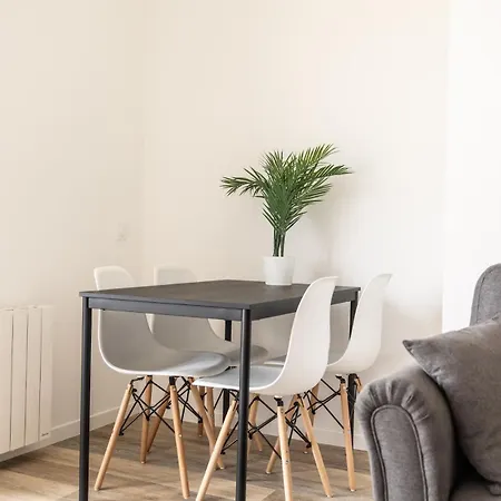 Les D'arnaud - Partage De 3